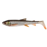 Силикон Savage Gear 3D Whitefish Shad 230mm 94.0g Roach (1шт/уп)