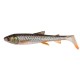 Силикон Savage Gear 3D Whitefish Shad 230mm 94.0g Roach (1шт/уп)