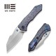 Ніж Weknife High-Fin XL WE24010-5