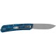 Ніж Boker Plus Tech Tool G10 blue