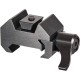 Крепление Henneberger Weaver/Picatinny ZM/VM BH9 мм