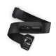 Датчик сердечного ритма Garmin HRM 200 M—XL