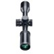 Приціл оптичний Bushnell R5 3-9x40 сітка DOA-LRH800 з підсвічуванням