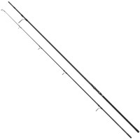 Удилище карповое Shimano Tribal Carp TX-4 Intensity 12'/3.66m 3.50lb+ - 2sec.