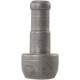 Направляющая для триммера Hornady Cam Lock PILOT # 9 кал. 308