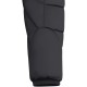 Куртка Frontier Vinca M Black