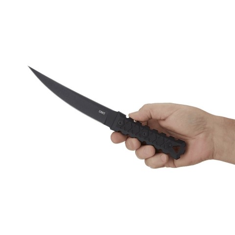 Ніж CRKT 