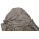 Куртка Defcon 5 Advanced Parka Jacket M Olive