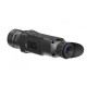 Тепловизор Pulsar Helion XQ28F (50 Гц) Литва