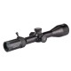 Оптичний приціл KONUS GLORY 2-16x50 German-4 IR