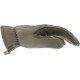 Перчатки Mechanix FastFit L Olive Drab