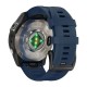 Смарт-часы Garmin quatix 7 Pro