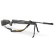 Пневматическая винтовка Hatsan 125 Sniper Vortex