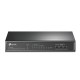 Комутатор TP-Link TL-SF1008P