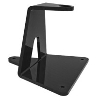 Lee POWDER MEASURE STAND - Подставка для дозаторов