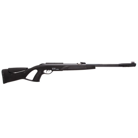 Пневматична гвинтівка Gamo CFR Whisper IGT кал.4,5 мм