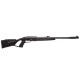 Пневматична гвинтівка Gamo CFR Whisper IGT кал.4,5 мм