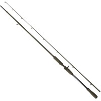 Спиннинг Savage Gear SG4 Power Game Trigger 8'6