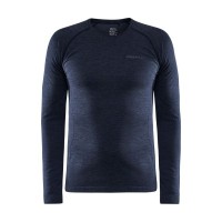 CORE Dry Active Comfort LS Man