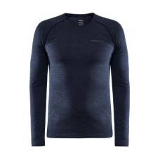 CORE Dry Active Comfort LS Man