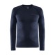 CORE Dry Active Comfort LS Man