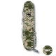 Складаний ніж Victorinox SWISSCHAMP ARMY Піксель 1.6795.3.W3940p