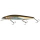Воблер Shimano Bantam Rip Flash 115F 115mm 14.0g #001 Pond Smelt (1.0m)