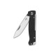 Ніж Boker Plus Atlas, stainless steel