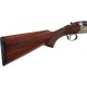 Ружье Caesar Guerini Figura кал. 12/76. Ствол - 76 см