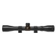 Прицел оптический Gamo 4х32 WR Duplex