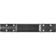 Планка Rusan для Browning X-Bolt (SA B=74.7 L=140). Picatinny