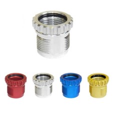 Lee Lock-Ring Smart Lock Breech-Lock Bushings ( 1 pc ) -