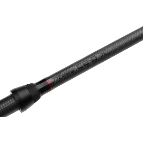 Удилище карповое Century C2-D X Command Distance AT Titanium K 3.90m 3.80lb