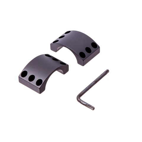 Крепление Burris AR15-P.E.P.R  1