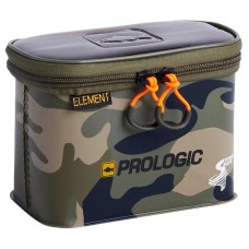 Сумка Prologic Element Storm Safe M Accessor 4.5 Camouflage