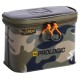 Сумка Prologic Element Storm Safe M Accessor 4.5 Camouflage