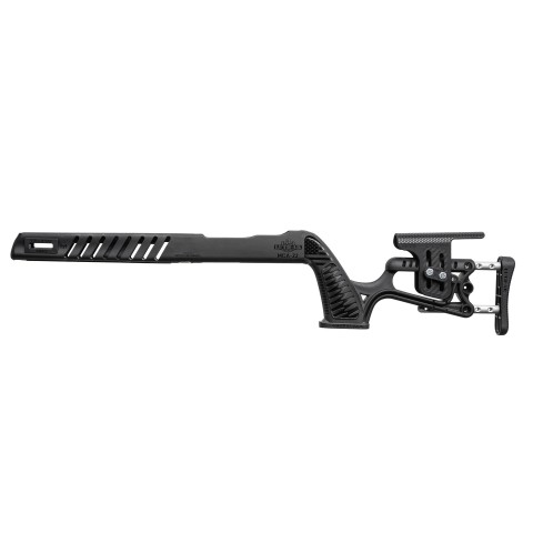 Модульное шасси Luth-AR MKA-22 для Ruger 10/22