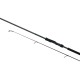 Удилище карповое Shimano Tribal TX-Ultra 12’/3.66m 3.5lbs+