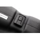 Кейс Negrini 21.5х22х8