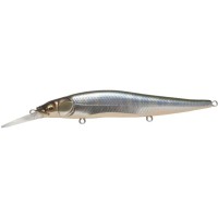 Воблер Megabass Vision Oneten +1 SP 110mm 14.0g Wagin Komorin Oikawa (F)