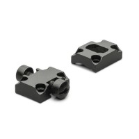 База Leupold STD Browning X-Bolt 2-PC Matte