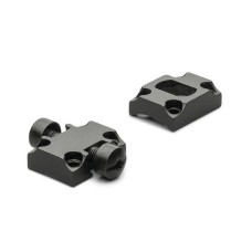 База Leupold STD Browning X-Bolt 2-PC Matte