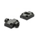 База Leupold STD Browning X-Bolt 2-PC Matte