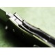 Ніж Boker Plus 