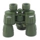 Бінокль KONUS KONUSARMY 10x50 W.A.