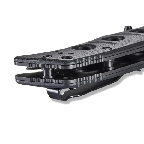 Нож Benchmade 