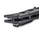 Нож Benchmade 