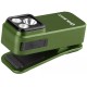 Ліхтар Olight Oclip Pro OD Green