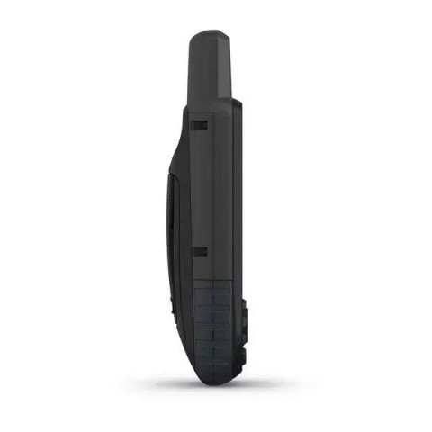 Навігатор Garmin GPSMAP 66st