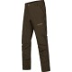 Брюки Hallyard Mosquito 54 Olive